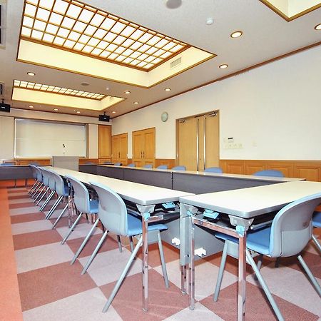 Hotel Mark-1 Abiko ภายนอก รูปภาพ