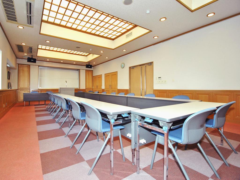 Hotel Mark-1 Abiko ภายนอก รูปภาพ