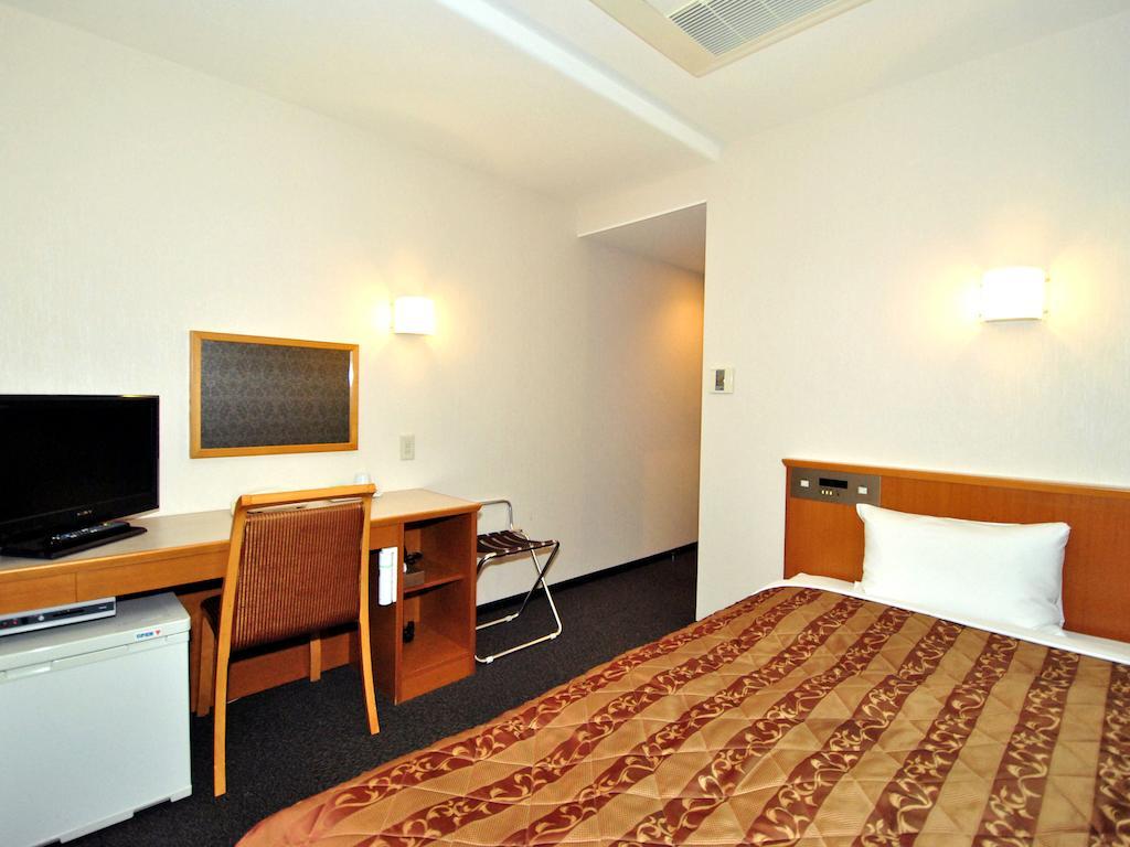 Hotel Mark-1 Abiko ภายนอก รูปภาพ