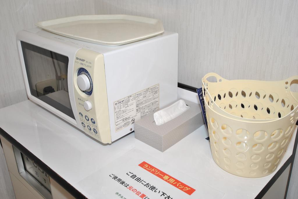 Hotel Mark-1 Abiko ภายนอก รูปภาพ