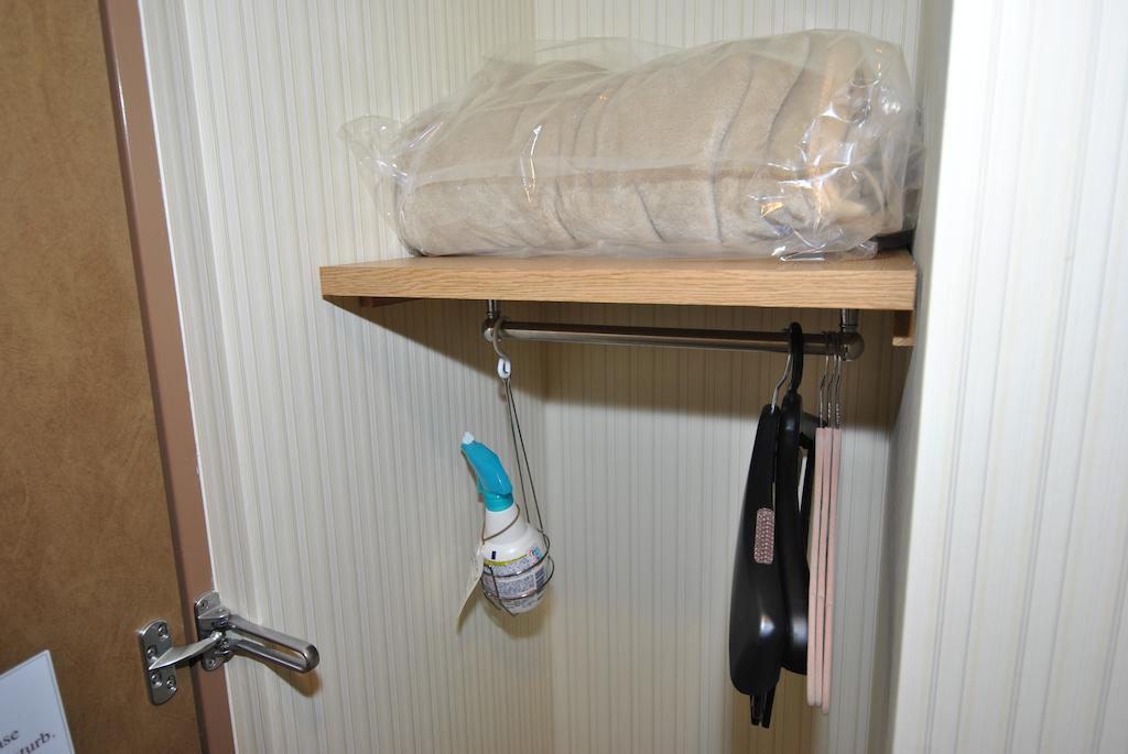 Hotel Mark-1 Abiko ภายนอก รูปภาพ